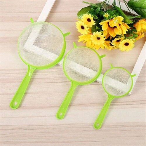 Filter Tool Juice Hangable Household Accessories Tools