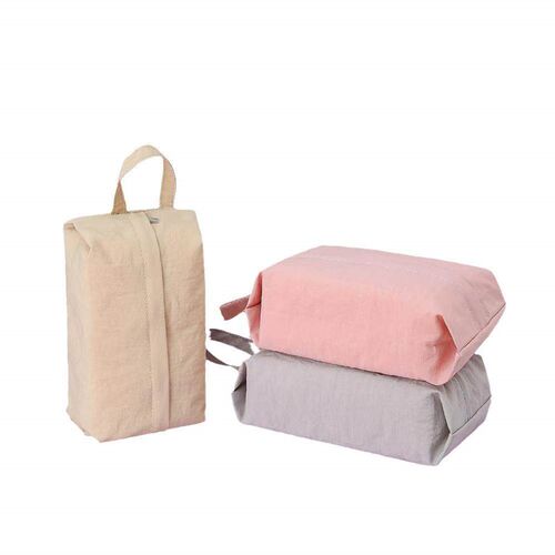 Factory wholesale underwear and socks storage bags, travel c