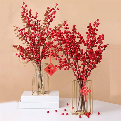 Glass Test Tube Vases Hydroponic Plant Plant Holder Terrariu