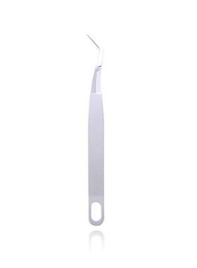 Weeding Tools Set for Cricut Joy Starter Tool Kit,Weeding To