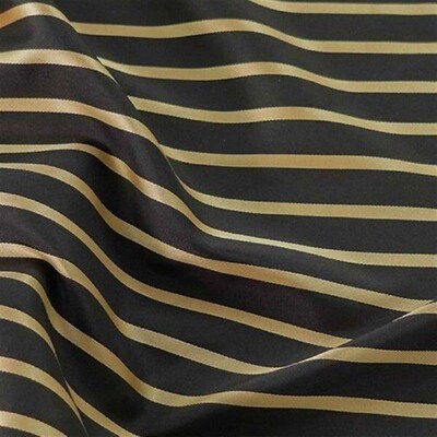 Printed Fabric Multifunctional Versatile Patchwork Sewing