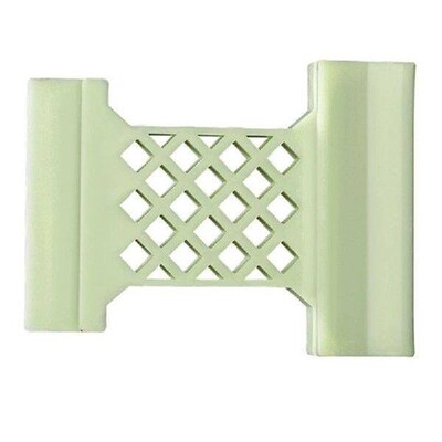 Lightweight Tapping B Floor Installation Tool Laminate