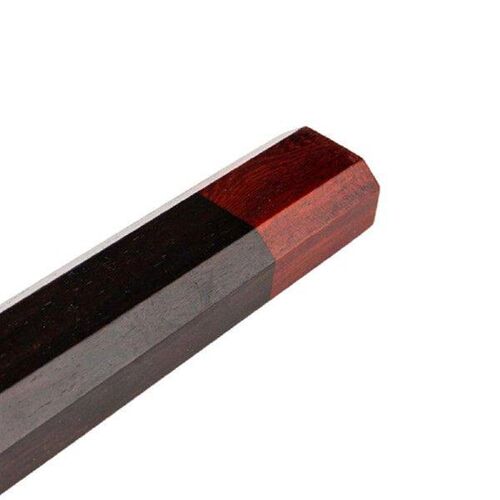 Japanese Kitchen Knife Handle Comfortable Grip DIY