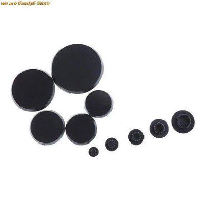 10Pcs/lot Hex Socket Allen Bolt Screw Nut Hexagon Head