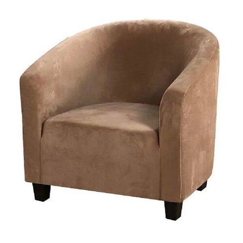New Practical Sofa Cover Slipcovers All-inclusive Armchair