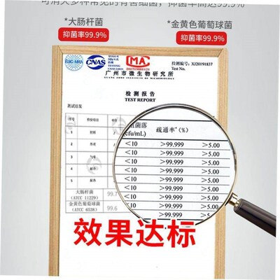 Toilet Unblocker Drain Cleaner Powerful Kitchen Sewer Sink C
