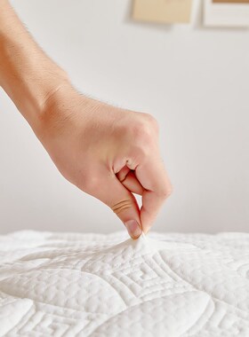 床垫学生宿舍70x170/75x1x100x190x85/95x195x90/110/115x200