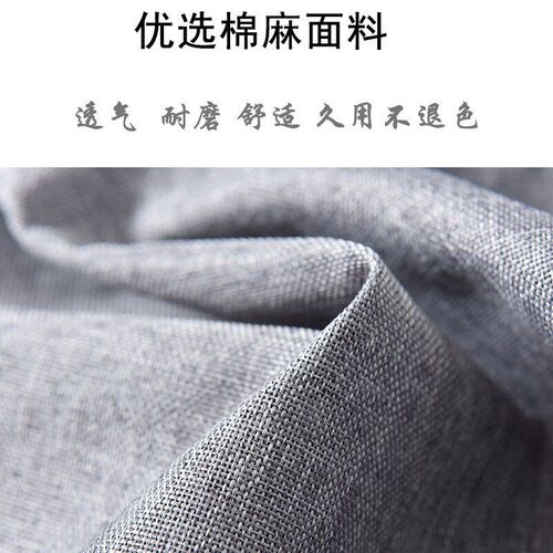 Factory Direct Folding Lazy Sofa Tatami Foldable Single Balc