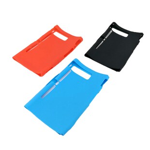 Soft Silicone Grip Protection Cover For Nintend Switch Case