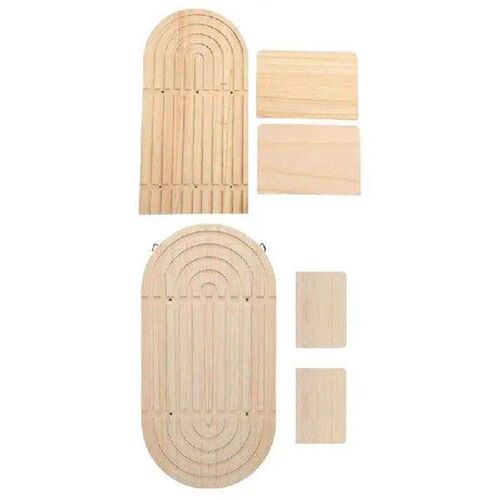 Shelves For Wall Storage Wooden Floating Wall Shelves Wall