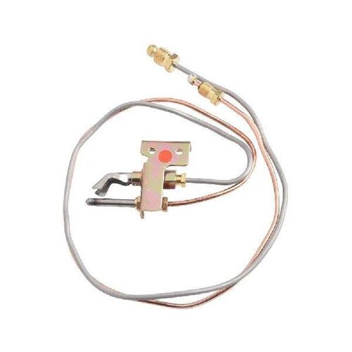Thermocouple Assembly Component Kit Natural Gas/Liquefied