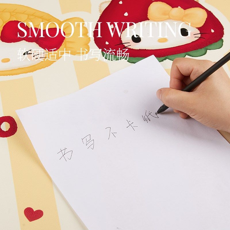 书桌垫儿童环保护眼学习桌布卡通皮革电脑桌面保护垫学生写字台布,居家布艺,桌布,淘宝优惠券,粉丝福利购,淘宝优惠卷