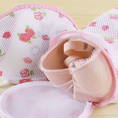 Washing Machine Aid Mesh Wash Bags Household Washing Machine