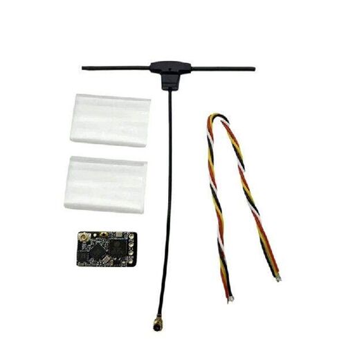Nano RX Receiver With T-Antenna For Jumper T-Pro