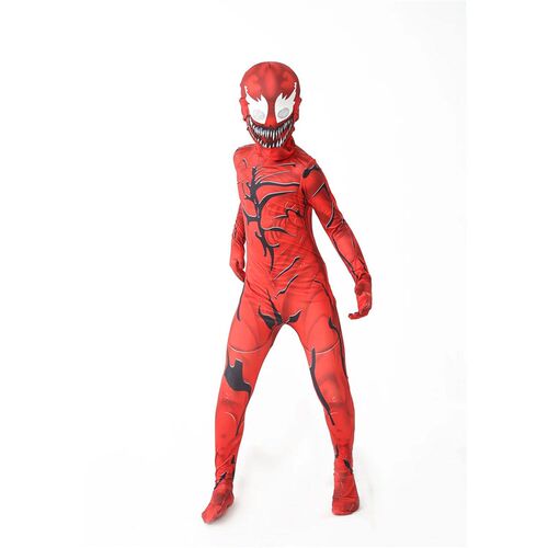 12 Style Superhero Spiderman Cotume Set Iron Mile Venom Amaz