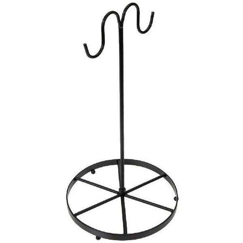 Iron Fruit Double Hooks for Banana Banana Hook Storage