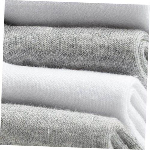 socks men mens cotton socks socks for men white black 男袜