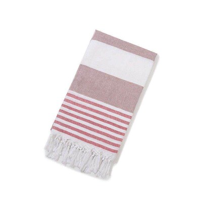 Swimming Towels Beach Towel Toalla Serviette 流苏铺餐沙滩巾