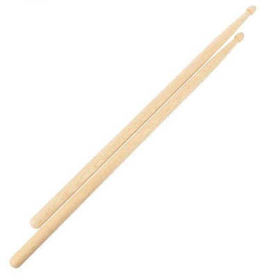 Walnut Drumsticks Professional Professional Hickory