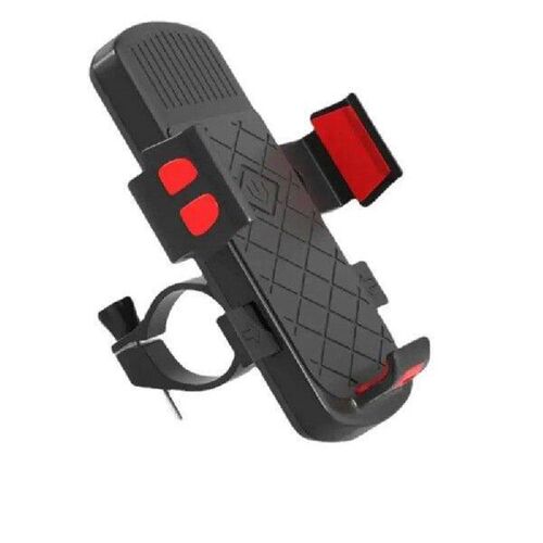 Fast Riding Support Second Speed Pick-up Convenient Mobile