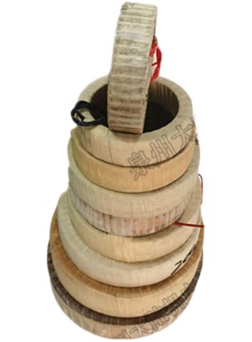 调速电机励磁线圈YCT1/2/10/1/200/2/0/2/315/5包