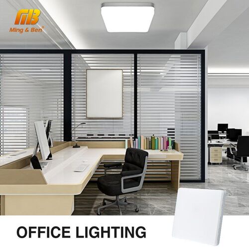 6W 9W 13W 18W 24W 36W 40W 48W Round LED Ceiling Light 220V W