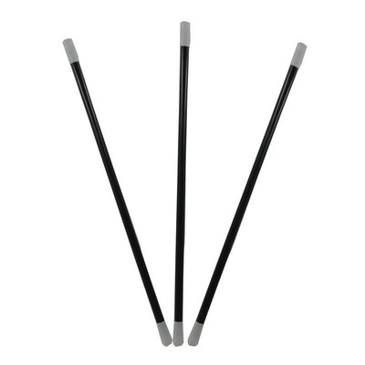 Halloween Party Props Long Smoking Pipe with Smoke Fake Ciga