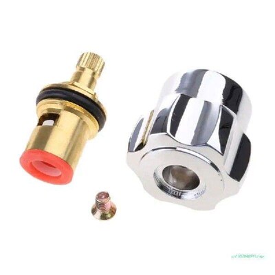 Essential Component Faucets Handle Repair Tool for Home