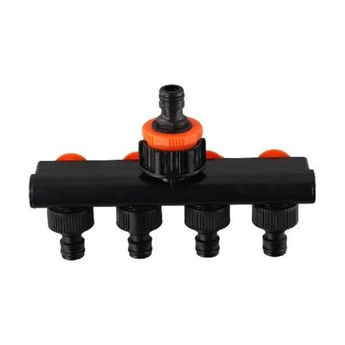Distributor Faucet Faucet Dispenser Watering Connector