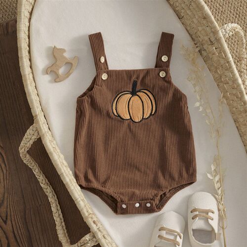ma&baby 0-18M 1st Halloween Baby Costumes Newborn Infant Boy