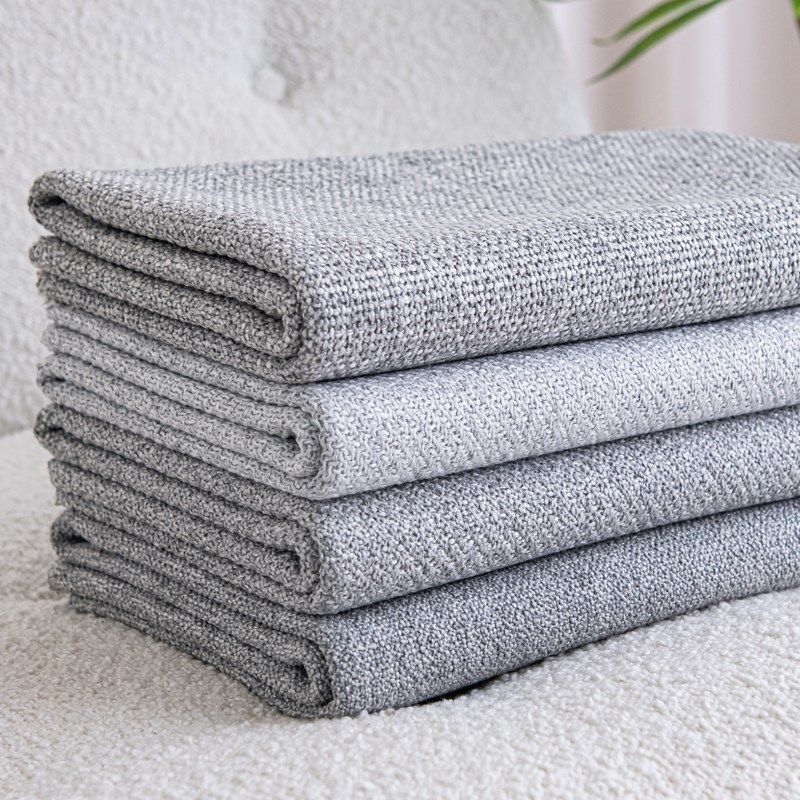 3高档加厚粗棉麻布料面料订做沙发垫罩拉链全包订制拆洗靠背,居家布艺,海绵垫/布料/面料/手工diy,淘宝优惠券,粉丝福利购,淘宝优惠卷