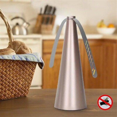 Outdoor Household Electric Mosquito Repellent Fan Insect