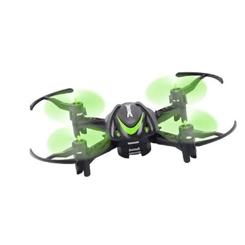 RC Quadcopter Drone LED Fuselage Night Light RC Aircraft