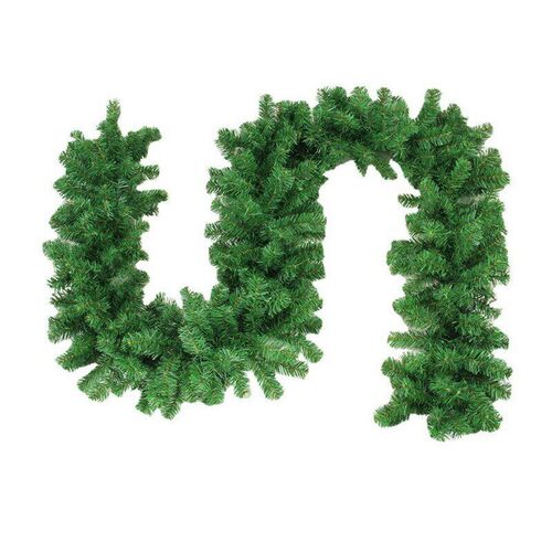 Christmas decorations Christmas stockings Christmas tree gif
