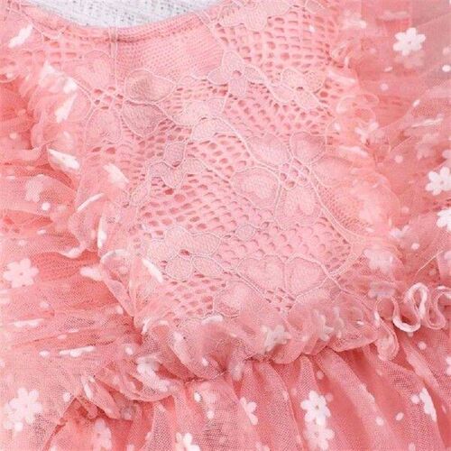 Baby Photography Props Newborns Photo Clothes Photography