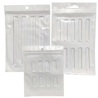 Kitchen Cabinet Door Bumper Self Adhesive Silicone Rubber