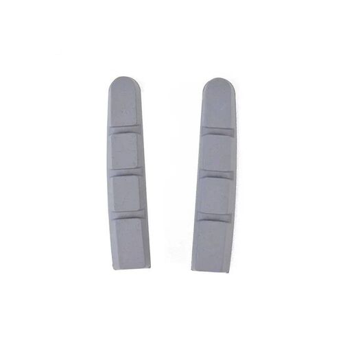 full carbon wheels brake shoes with road bike for carbon fib