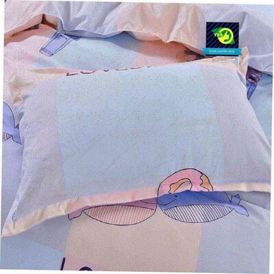 Pillow case pillow cases pillow cover Pillowcase pillowcover