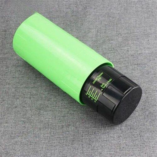 .Portable Tennis Ball Saver Container Wear-resistant Restore