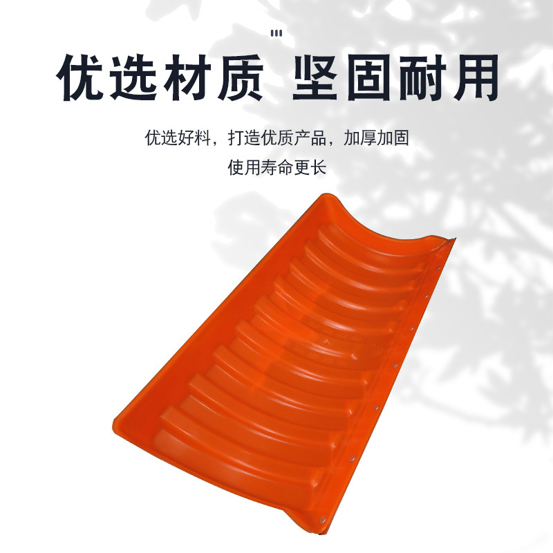 推雪铲塑料锹推雪板铲雪的铲子环卫除雪工具铁杆加宽雪锹 加厚板,农机/农具/农膜,铲子,淘宝优惠券,粉丝福利购,淘宝优惠卷