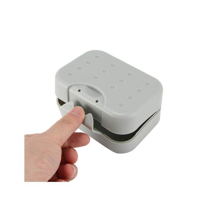 Soap Box Soap D花艺材料