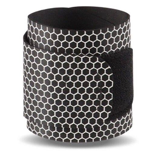 Wrist Brace Support Strap Adjustable Athletic Wrist Support