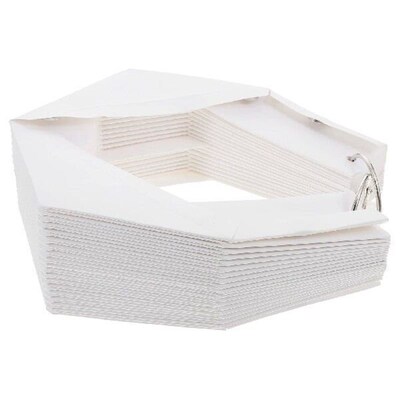 Light Covers Origami Lantern Shade Delicate Lampshade