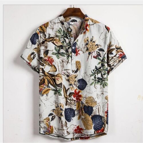 tshirts for men summer shirts for men man shirt mens tshirt