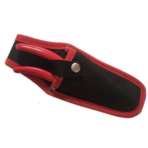 Pruner Sheath Protective Case Pouch Pruning Shears Sheath