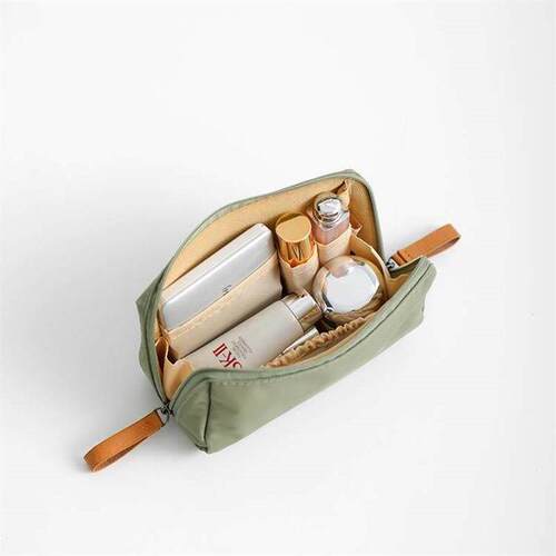 Makeup Bag Fengchao Huo Makeup Bag Womens Portable Mini Tra
