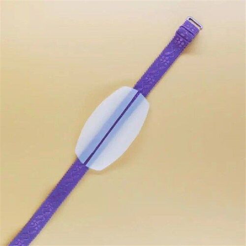 2PCS Sewing Supplies Non-slip Easy To Use Reusable Popular