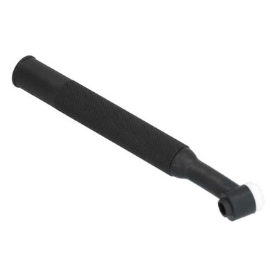 Welding Torch Head DC 200 Amps Flexible Durable Tig Torch Ki