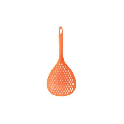 【Single Pack】Pasta Strainer Kitchen Draining Colander for