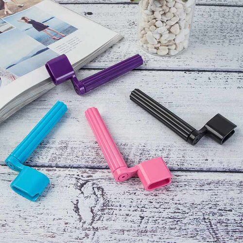 Guitar string winder Guitar winder string cone accessories u